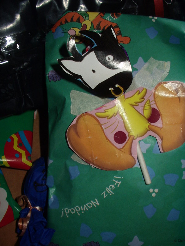 navidad/p1010015.jpg