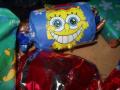 navidad/p1010016.jpg