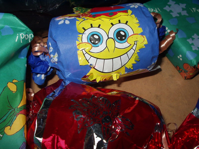 navidad/p1010016.jpg