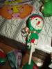 navidad/p1010017.jpg