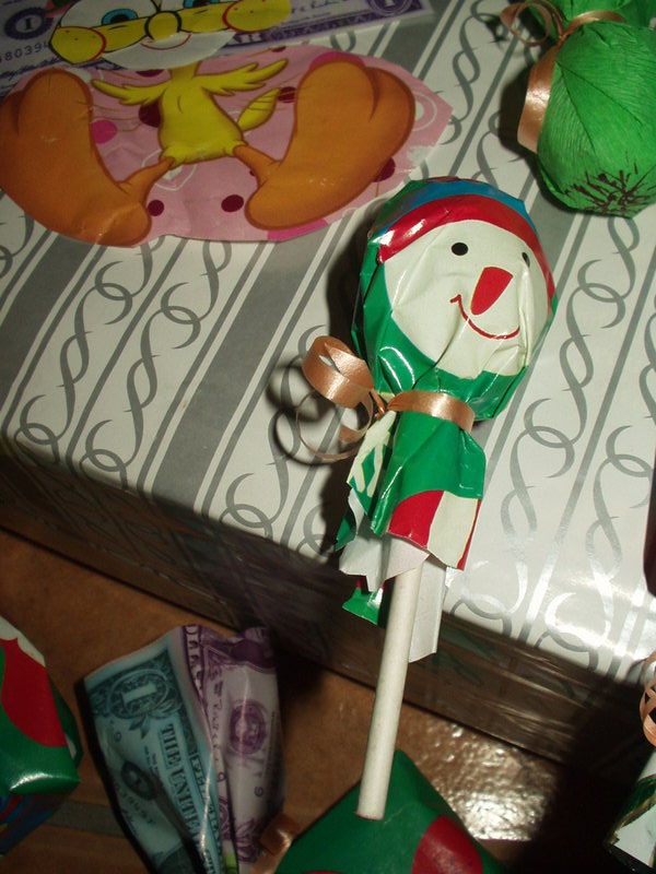 navidad/p1010017.jpg