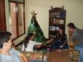 navidad/p1010022.jpg