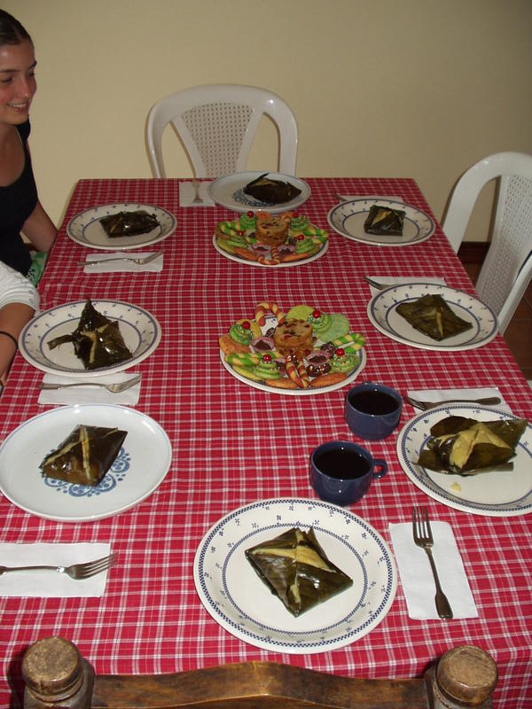navidad/p1010023.jpg