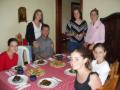 navidad/p1010024.jpg