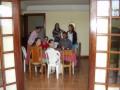 navidad/p1010025.jpg