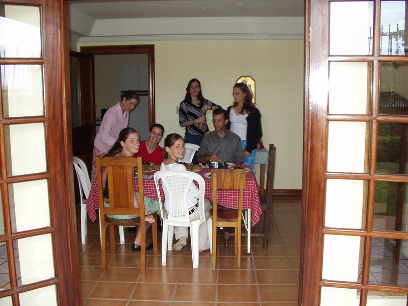 navidad/p1010025.jpg