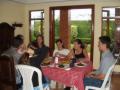 navidad/p1010026.jpg