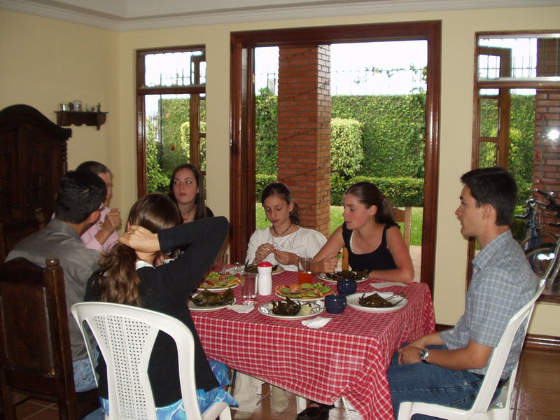 navidad/p1010026.jpg