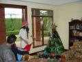 navidad/p1010027.jpg