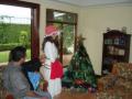 navidad/p1010028.jpg