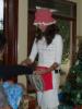 navidad/p1010029.jpg
