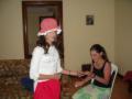 navidad/p1010031.jpg