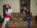 navidad/p1010032.jpg