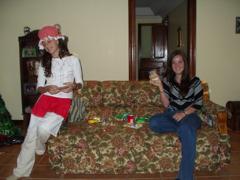 navidad/p1010032.jpg