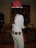 navidad/p1010034.jpg