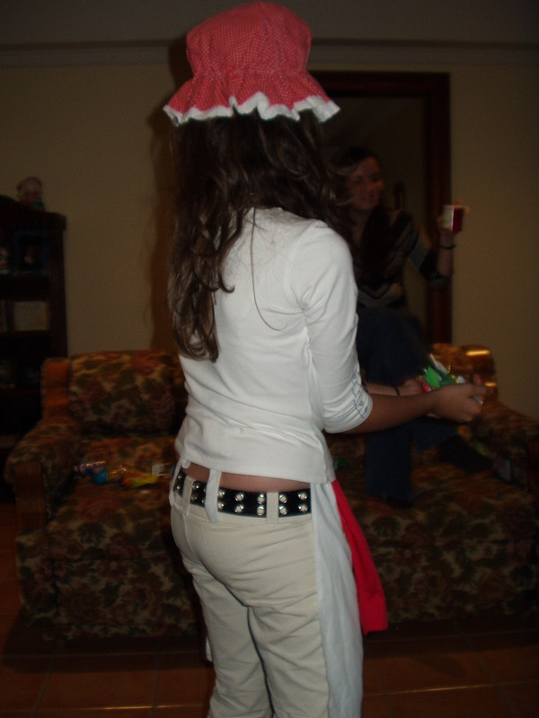 navidad/p1010034.jpg
