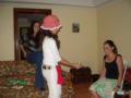 navidad/p1010035.jpg