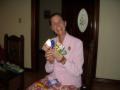 navidad/p1010037.jpg
