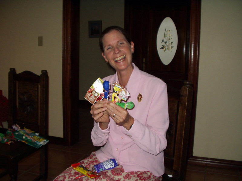navidad/p1010037.jpg