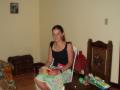 navidad/p1010038.jpg