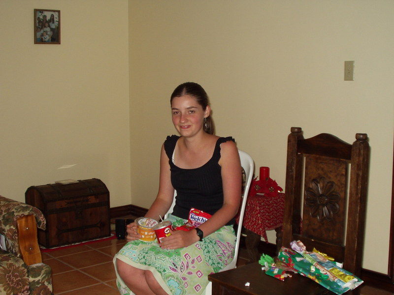 navidad/p1010038.jpg