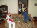 navidad/p1010039.jpg