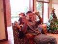 navidad/p1010040.jpg