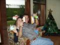 navidad/p1010041.jpg