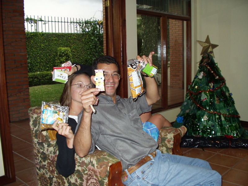 navidad/p1010041.jpg