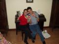 navidad/p1010042.jpg