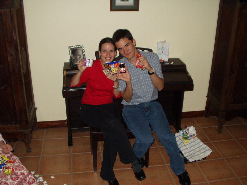 navidad/p1010042.jpg