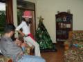 navidad/p1010043.jpg