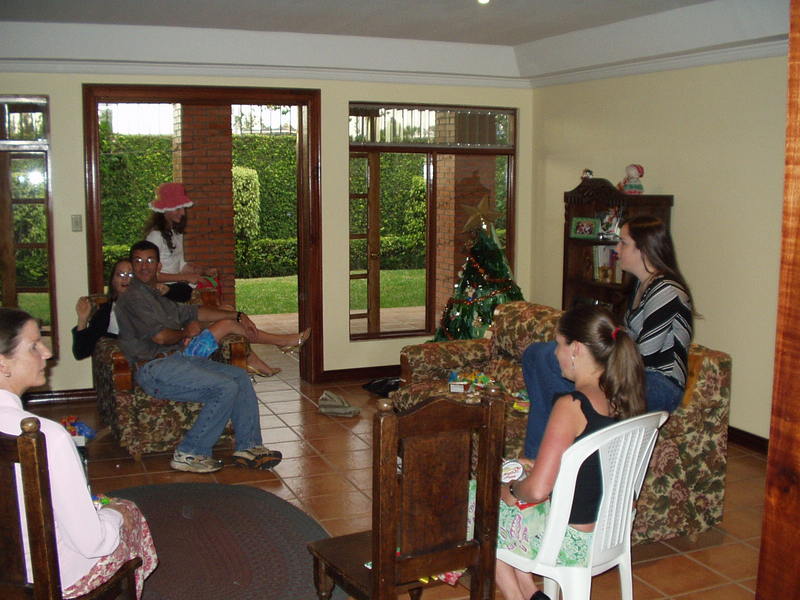 navidad/p1010044.jpg