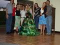 navidad/p1010045.jpg
