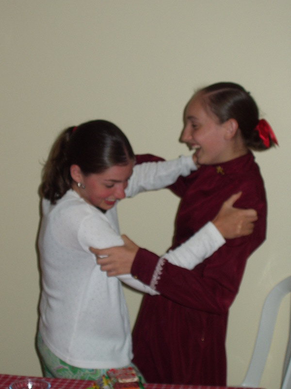 navidad/p1010047.jpg