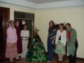 navidad/p1010049.jpg