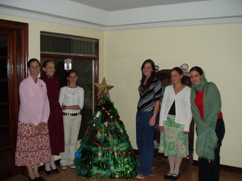 navidad/p1010049.jpg