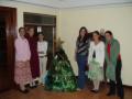 navidad/p1010050.jpg