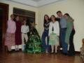 navidad/p1010051.jpg