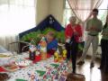 navidad2/p1010020.jpg