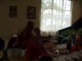 navidad2/p1010022.jpg