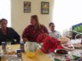 navidad2/p1010023.jpg