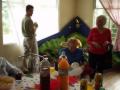 navidad2/p1010025.jpg
