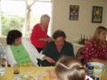 navidad2/p1010026.jpg