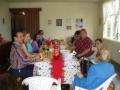 navidad2/p1010034.jpg