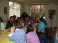 navidad2/p1010038.jpg