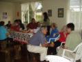 navidad2/p1010039.jpg