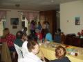 navidad2/p1010042.jpg