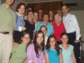 navidad2/p1010047.jpg