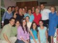 navidad2/p1010048.jpg